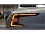 Polestar 1 Performance 2.0 PHIV 448kW/609pk Aut8 Nummer 815/1500! PANORAMADAK + BOWERS&WILKINS + ADAPT.CRUISE + PILOT ASSIST + STOEL-&STUURVERWARMING + NATUURLEER + 360 CAMERA + BLIS + MATRIX LED + LANE ASSIST + PARKSENSOREN + 2 x 21" LM-VELGEN!!