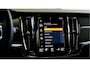Polestar 1 Performance 2.0 PHIV 448kW/609pk Aut8 Nummer 815/1500! PANORAMADAK + BOWERS&WILKINS + ADAPT.CRUISE + PILOT ASSIST + STOEL-&STUURVERWARMING + NATUURLEER + 360 CAMERA + BLIS + MATRIX LED + LANE ASSIST + PARKSENSOREN + 2 x 21" LM-VELGEN!!