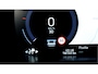 Polestar 1 Performance 2.0 PHIV 448kW/609pk Aut8 Nummer 815/1500! PANORAMADAK + BOWERS&WILKINS + ADAPT.CRUISE + PILOT ASSIST + STOEL-&STUURVERWARMING + NATUURLEER + 360 CAMERA + BLIS + MATRIX LED + LANE ASSIST + PARKSENSOREN + 2 x 21" LM-VELGEN!!