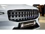 Polestar 1 Performance 2.0 PHEV 448kW/609pk Aut8 Nummer 815/1500! PANORAMADAK + BOWERS&WILKINS + ADAPT.CRUISE + PILOT ASSIST + STOEL-&STUURVERWARMING + NATUURLEER + 360 CAMERA + BLIS + MATRIX LED + LANE ASSIST + PARKSENSOREN + 2 x 21" LM-VELGEN!!