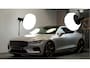 Polestar 1 Performance 2.0 PHEV 448kW/609pk Aut8 Nummer 815/1500! PANORAMADAK + BOWERS&WILKINS + ADAPT.CRUISE + PILOT ASSIST + STOEL-&STUURVERWARMING + NATUURLEER + 360 CAMERA + BLIS + MATRIX LED + LANE ASSIST + PARKSENSOREN + 2 x 21" LM-VELGEN!!
