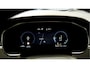 Polestar 1 Performance 2.0 PHEV 448kW/609pk Aut8 Nummer 815/1500! PANORAMADAK + BOWERS&WILKINS + ADAPT.CRUISE + PILOT ASSIST + STOEL-&STUURVERWARMING + NATUURLEER + 360 CAMERA + BLIS + MATRIX LED + LANE ASSIST + PARKSENSOREN + 2 x 21" LM-VELGEN!!