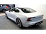 Polestar 1 Performance 2.0 PHEV 448kW/609pk Aut8 Nummer 815/1500! PANORAMADAK + BOWERS&WILKINS + ADAPT.CRUISE + PILOT ASSIST + STOEL-&STUURVERWARMING + NATUURLEER + 360 CAMERA + BLIS + MATRIX LED + LANE ASSIST + PARKSENSOREN + 2 x 21" LM-VELGEN!!