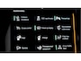 Polestar 1 Performance 2.0 PHIV 448kW/609pk Aut8 Nummer 815/1500! PANORAMADAK + BOWERS&WILKINS + ADAPT.CRUISE + PILOT ASSIST + STOEL-&STUURVERWARMING + NATUURLEER + 360 CAMERA + BLIS + MATRIX LED + LANE ASSIST + PARKSENSOREN + 2 x 21" LM-VELGEN!!