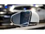 Polestar 1 Performance 2.0 PHEV 448kW/609pk Aut8 Nummer 815/1500! PANORAMADAK + BOWERS&WILKINS + ADAPT.CRUISE + PILOT ASSIST + STOEL-&STUURVERWARMING + NATUURLEER + 360 CAMERA + BLIS + MATRIX LED + LANE ASSIST + PARKSENSOREN + 2 x 21" LM-VELGEN!!