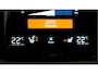 Polestar 1 Performance 2.0 PHIV 448kW/609pk Aut8 Nummer 815/1500! PANORAMADAK + BOWERS&WILKINS + ADAPT.CRUISE + PILOT ASSIST + STOEL-&STUURVERWARMING + NATUURLEER + 360 CAMERA + BLIS + MATRIX LED + LANE ASSIST + PARKSENSOREN + 2 x 21" LM-VELGEN!!