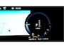 Polestar 1 Performance 2.0 PHIV 448kW/609pk Aut8 Nummer 815/1500! PANORAMADAK + BOWERS&WILKINS + ADAPT.CRUISE + PILOT ASSIST + STOEL-&STUURVERWARMING + NATUURLEER + 360 CAMERA + BLIS + MATRIX LED + LANE ASSIST + PARKSENSOREN + 2 x 21" LM-VELGEN!!