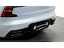 Polestar 1 Performance 2.0 PHIV 448kW/609pk Aut8 Nummer 815/1500! PANORAMADAK + BOWERS&WILKINS + ADAPT.CRUISE + PILOT ASSIST + STOEL-&STUURVERWARMING + NATUURLEER + 360 CAMERA + BLIS + MATRIX LED + LANE ASSIST + PARKSENSOREN + 2 x 21" LM-VELGEN!!