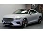 Polestar 1 Performance 2.0 PHIV 448kW/609pk Aut8 Nummer 815/1500! PANORAMADAK + BOWERS&WILKINS + ADAPT.CRUISE + PILOT ASSIST + STOEL-&STUURVERWARMING + NATUURLEER + 360 CAMERA + BLIS + MATRIX LED + LANE ASSIST + PARKSENSOREN + 2 x 21" LM-VELGEN!!