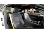 Polestar 1 Performance 2.0 PHIV 448kW/609pk Aut8 Nummer 815/1500! PANORAMADAK + BOWERS&WILKINS + ADAPT.CRUISE + PILOT ASSIST + STOEL-&STUURVERWARMING + NATUURLEER + 360 CAMERA + BLIS + MATRIX LED + LANE ASSIST + PARKSENSOREN + 2 x 21" LM-VELGEN!!