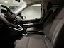 Mercedes-Benz Vito Tourer 116CDI Automaat L3 Dubbele Cabine // Trekhaak // Airco // Camera // Navigatie //