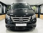 Mercedes-Benz Vito Tourer 116CDI Automaat L3 Dubbele Cabine // Trekhaak // Airco // Camera // Navigatie //
