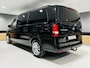 Mercedes-Benz Vito Tourer 116CDI Automaat L3 Dubbele Cabine // Trekhaak // Airco // Camera // Navigatie //