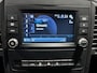 Mercedes-Benz Vito Tourer 116CDI Automaat L3 Dubbele Cabine // Trekhaak // Airco // Camera // Navigatie //