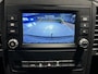 Mercedes-Benz Vito Tourer 116CDI Automaat L3 Dubbele Cabine // Trekhaak // Airco // Camera // Navigatie //