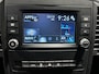 Mercedes-Benz Vito Tourer 116CDI Automaat L3 Dubbele Cabine // Trekhaak // Airco // Camera // Navigatie //