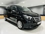 Mercedes-Benz Vito Tourer 116CDI Automaat L3 Dubbele Cabine // Trekhaak // Airco // Camera // Navigatie //