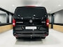 Mercedes-Benz Vito Tourer 116CDI Automaat L3 Dubbele Cabine // Trekhaak // Airco // Camera // Navigatie //