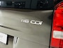 Mercedes-Benz Vito Tourer 116CDI Automaat L3 Dubbele Cabine // Trekhaak // Airco // Camera // Navigatie //
