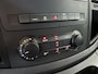 Mercedes-Benz Vito Tourer 116CDI Automaat L3 Dubbele Cabine // Trekhaak // Airco // Camera // Navigatie //