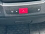 Fiat Ducato 2.3 MJ 120PK L2H2 GB / Navi / Airco / Camera / Cruise