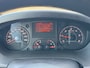 Fiat Ducato 2.3 MJ 120PK L2H2 GB / Navi / Airco / Camera / Cruise