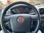 Fiat Ducato 2.3 MJ 120PK L2H2 GB / Navi / Airco / Camera / Cruise