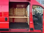 Fiat Ducato 2.3 MJ 120PK L2H2 GB / Navi / Airco / Camera / Cruise