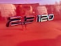 Fiat Ducato 2.3 MJ 120PK L2H2 GB / Navi / Airco / Camera / Cruise