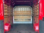 Fiat Ducato 2.3 MJ 120PK L2H2 GB / Navi / Airco / Camera / Cruise