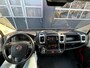 Fiat Ducato 2.3 MJ 120PK L2H2 GB / Navi / Airco / Camera / Cruise