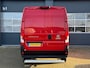 Fiat Ducato 2.3 MJ 120PK L2H2 GB / Navi / Airco / Camera / Cruise