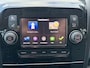 Fiat Ducato 2.3 MJ 120PK L2H2 GB / Navi / Airco / Camera / Cruise