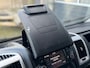 Fiat Ducato 2.3 MJ 120PK L2H2 GB / Navi / Airco / Camera / Cruise