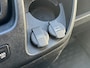 Fiat Ducato 2.3 MJ 120PK L2H2 GB / Navi / Airco / Camera / Cruise