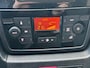 Fiat Ducato 2.3 MJ 120PK L2H2 GB / Navi / Airco / Camera / Cruise