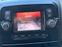 Fiat Ducato 2.3 MJ 120PK L2H2 GB / Navi / Airco / Camera / Cruise