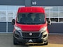 Fiat Ducato 2.3 MJ 120PK L2H2 GB / Navi / Airco / Camera / Cruise