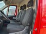 Fiat Ducato 2.3 MJ 120PK L2H2 GB / Navi / Airco / Camera / Cruise