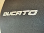 Fiat Ducato 2.3 MJ 120PK L2H2 GB / Navi / Airco / Camera / Cruise