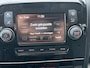 Fiat Ducato 2.3 MJ 120PK L2H2 GB / Navi / Airco / Camera / Cruise