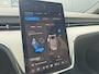 Volvo EX90 Twin Motor Performance Ultra 7p. 111 kWh | Luchtvering | Bowers & Wilkins Audio | Panoramisch dak |