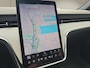 Volvo EX90 Twin Motor Performance Ultra 7p. 111 kWh | Luchtvering | Bowers & Wilkins Audio | Panoramisch dak |