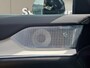 Volvo EX90 Twin Motor Performance Ultra 7p. 111 kWh | Luchtvering | Bowers & Wilkins Audio | Panoramisch dak |