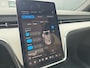 Volvo EX90 Twin Motor Performance Ultra 7p. 111 kWh | Luchtvering | Bowers & Wilkins Audio | Panoramisch dak |