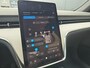 Volvo EX90 Twin Motor Performance Ultra 7p. 111 kWh | Luchtvering | Bowers & Wilkins Audio | Panoramisch dak |