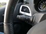 Renault Megane 1.2 TCe Collection | trekhaak | navigatie