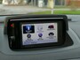 Renault Megane 1.2 TCe Collection | trekhaak | navigatie