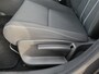 Renault Megane 1.2 TCe Collection | trekhaak | navigatie