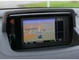 Renault Megane 1.2 TCe Collection | trekhaak | navigatie